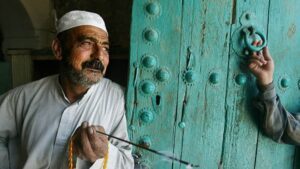 445026699_777700677806023_3394439194123256582_n