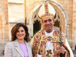 FB_IMG_1715626574724