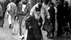 FB_IMG_1716936665194