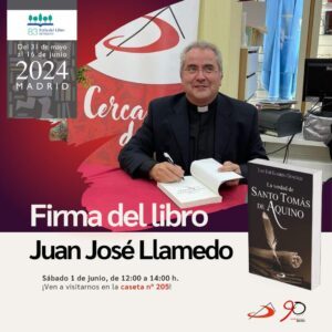 FB_IMG_1717110716632