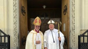 FB_IMG_1717170381176