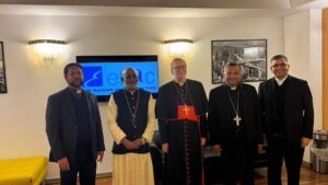 encuentro-roma-siro-malabar