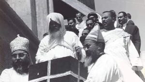 fotografia-restos-san-marcos