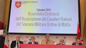 FB_IMG_1717425218279