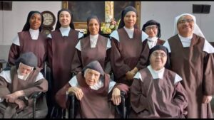 FB_IMG_1717596682818