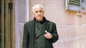 FB_IMG_1717610239224