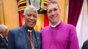 FB_IMG_1717677020720