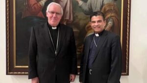 FB_IMG_1717739402330