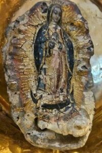 FB_IMG_1718509194574