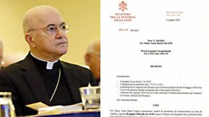 vigano-cisma-vaticano