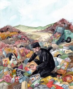 FB_IMG_1720297897422