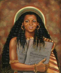 africanos-escrituras