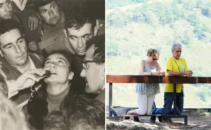 apariciones-garabandal