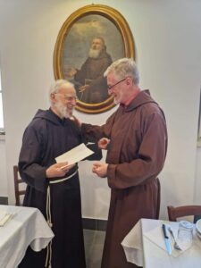 cardenal-cantalamessa