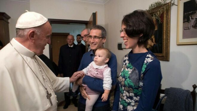 Celibato sacerdotal