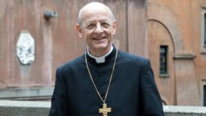 fernando-ocariz-prelado-1