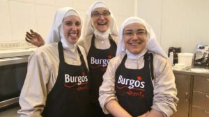 las-monjas-de-belorado-en-burgos-alimenta_fc85aaba_240718113239_1280x720