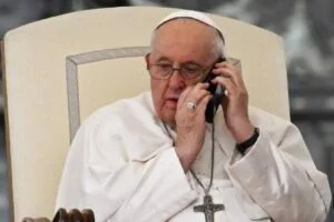 papa-francisco-ia