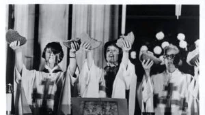 sacerdotisas-pensilvania