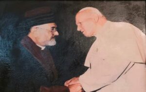 FB_IMG_1731144709837