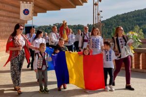 Jornada-de-familias-de-Rumania-2024