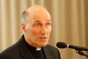 andreas-wollbold