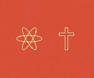 ciencia-fe