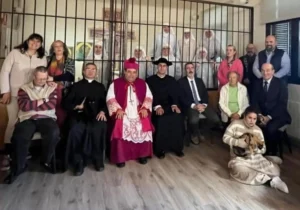 clarisas-belorado-brasil