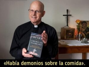 comida-exorcismo
