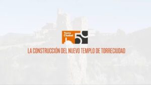 construccion-torreciudad