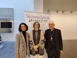 cristina-inoges-barbastro