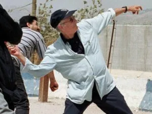 edward-said