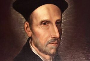 francisco-borja-santio