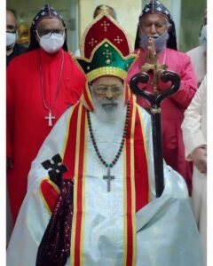 funeral-metropolitano-iglesia-sira-malankara