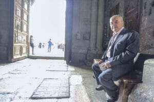 guardian-santo-sepulcro