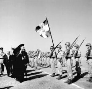 iglesia-ortodoxa-chipre-presidente