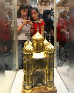 iglesia-ortodoxa-rusa-damasco