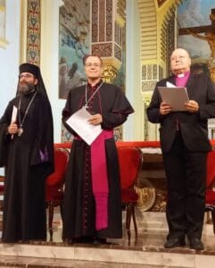 jornada-cuidado-creacion-2024