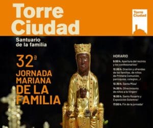 jornada-familias-torreciudad-2024