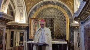 luis-marin-san-martin