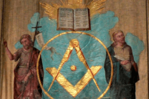 masoneria-cristiana