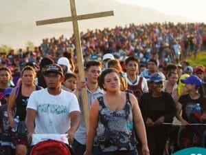 migrantes-cristianos