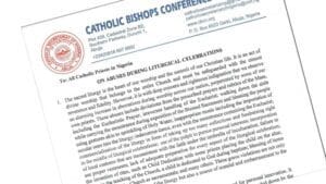 nota-obispos-nigeria