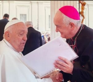 obispo-barbastro-papa