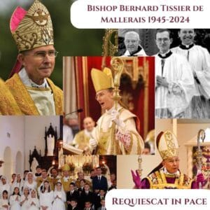 obispo-bernard