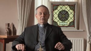 obispo-diocesis-kilmorfe