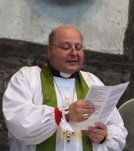 obispo-episcopal-espana