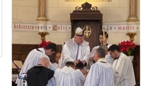 ordenaciones-anglicanas-espana