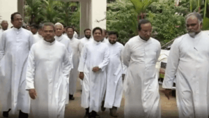 ordenaciones-rito-siro-malabar