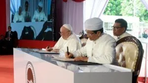 papa-iman